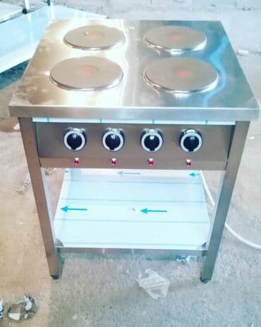 ət çəkən maşinlar: Kafe restoran mətbəx avadanlıqlarının pərakəndə satışı — 3