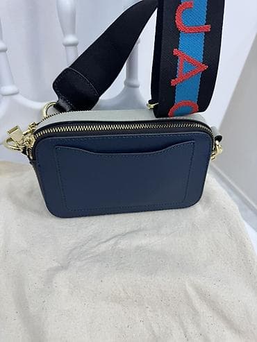 mini çanta: Çiyin çantası, Marc Jacobs, Yeni — 2