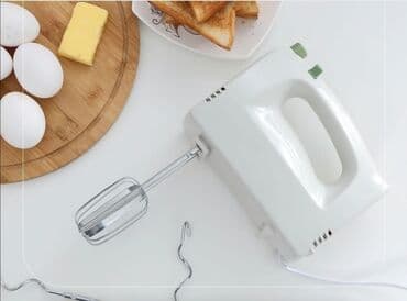 lavas bisiren aparat: Philips, Yeni, Ünvandan götürmə — 3