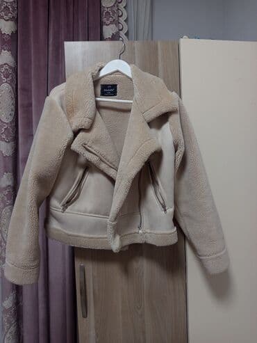 Puxovik kurtka, Trendyolmilla, S