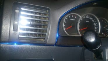 disk təkər r15: Mashin ici salon orijinal kantlar 5 metresi 15 azn Butun mallara — 6