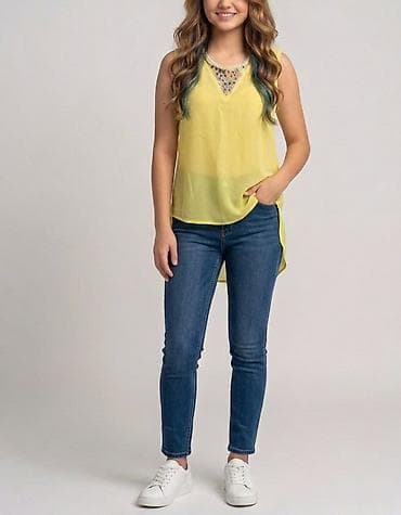 şalvar üstü koftalar: Kofta satılır — 5