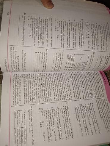 Velosipedlər: Azərbaycan dili 11-ci sinif, 2024 il — 2