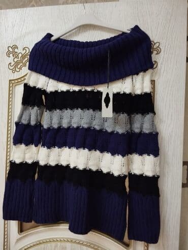 40 (L) razmer, teze. Zara