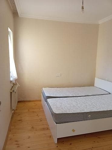 аренда квартир: 60 м², 2 комнаты, Комби, Газ, Электричество — 8