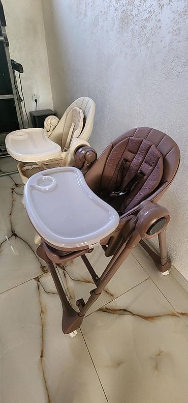 Dilek Həm elektron masa hemde yellencek 150azn satilir 1 ədədi . 2 — 2
