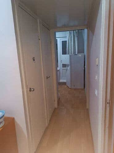 7 8 mkr kiraye evler: Bakı, Köhnə Günəşli, 3 otaqlı, Köhnə tikili, 80 kv. m — 19