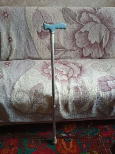 zig yolunda evler: Əsa — 1