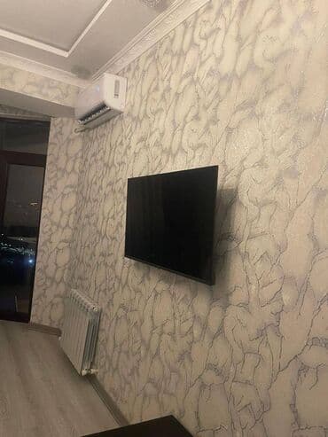 28 may metro: Yeni remontdan cixmis full temirli mənzil kirayə verilir. Her bir — 1