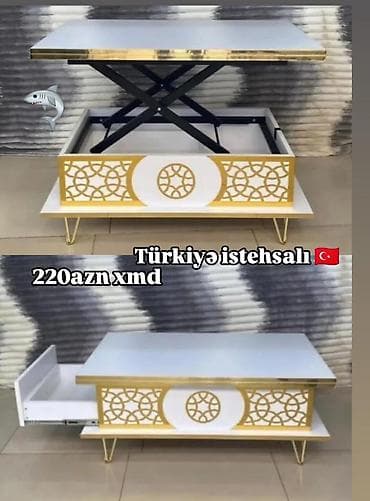 mətbəx stol stulları: Новый — 1