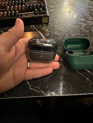 termopot satilir: Ideal veziyetdedi hesbir problemi yoxdu az işledilibdir iphone aldiqim — 2