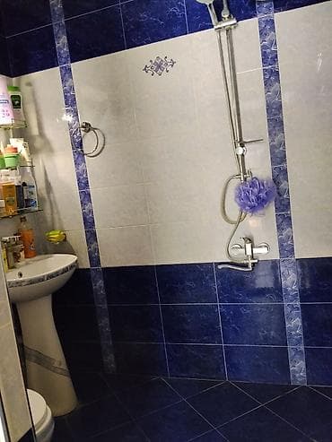 sirvanda ipoteka evler: Suraxani rayonu emircan qesebesinde 4 sotun icinde 2 dene ev heyetle — 8