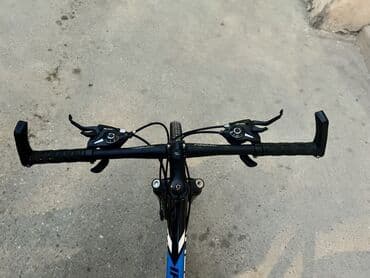 мсо 5 по технологии 2 класс: MINGSHi velosipedi ünvan qaradağ rayonu sahil qəsəbəsi, real alıcıya — 4