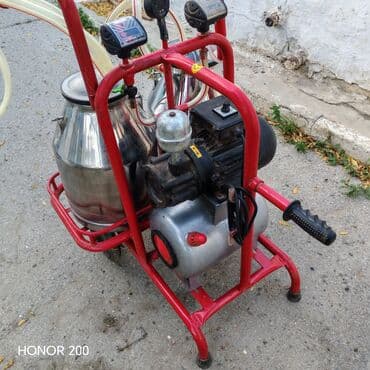 Tofas: Cüt bidon, Türkiyə, Paslanmaz bidon — 3