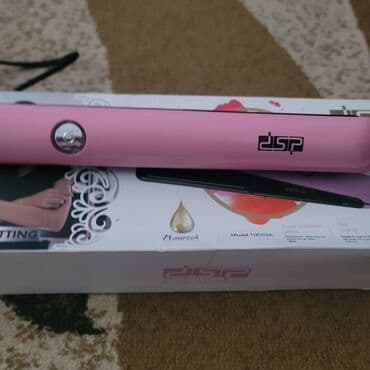 король похудения баку: Təzədir .Saç ütüsü satılır. Yaxşı işləyir saçı yandırmır — 3