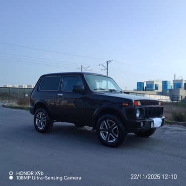 vaz 2107 avtomat karopka: Mator karobka razdatka peredok ela. Mator yeni yıgılıb — 6