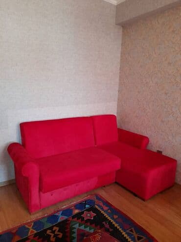 дом сколько стоит: 1 комната, Новостройка, 29 м² — 3