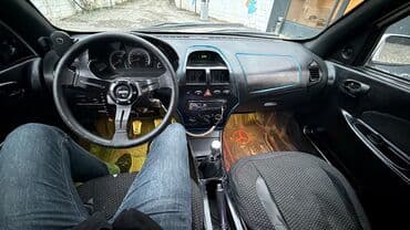 chevrolet nexia azerbaijan: Mini : 1.5 л | 2013 г. 295000 км Седан — 6