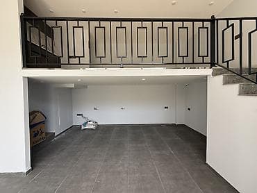 marka canta: Obyekt yeni tikili binanın altında, Yasamalda olimpden yuxarıda — 2