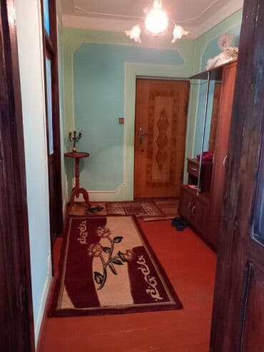 kohne guneslide kiraye evler 2023: Bakı, Yeni Günəşli Massiv D, 3 otaqlı, Köhnə tikili, m. Xalqlar Dostluğu, 85 kv. m — 9