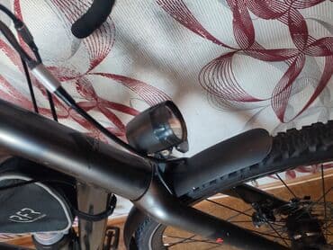 сколько стоит велосипед скоростной: Б/у Трековый велосипед 28", Самовывоз — 9