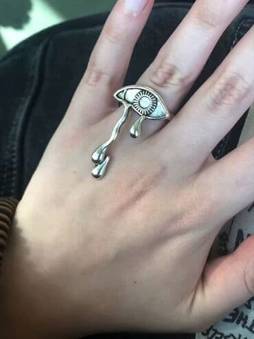 uzuk qiymətləri: Üzük — 1