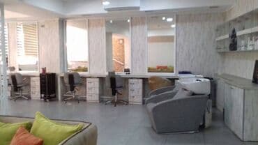 bakı tikiş evi ünvanları: Həzi Aslanov metrosunun yaxınlığında yaxın 1-ci mərtəbəsində yerləşən — 25