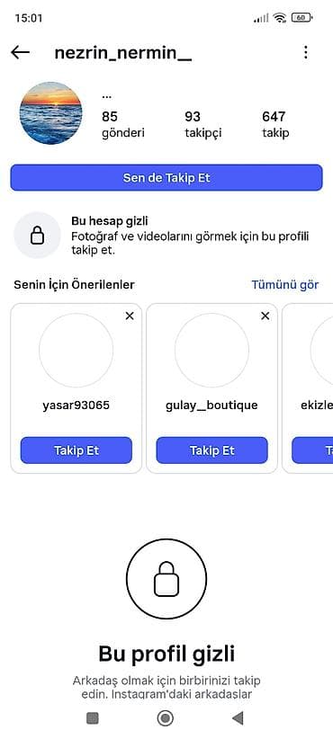 genç odasi: Usaq kravati tecili satilir 30azn Matrasi var yellenir üsdünde — 2