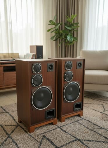 audio: S90 kalonkalar əla işlək vəziyyətdə ünvan Binə qəsəbəsində vatsap var — 1