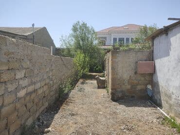 mərdəkanda torpaq satılır: 10 sot, Tikinti, Mülkiyyətçi, Kupça (Çıxarış) — 8