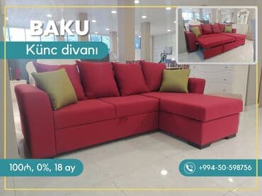 mermer pilleken: Bazalı, Açılan, Takos — 1