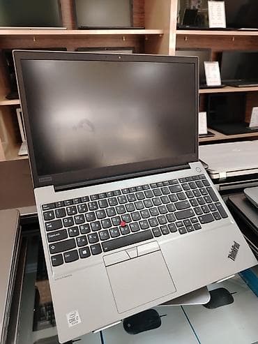 sata ssd: Dell Latitude, Lenovo Thinkpad biznes, game noutbukları bütün — 5