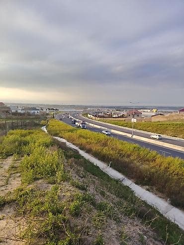 8 sot, Tikinti, Mülkiyyətçi, Kupça (Çıxarış)