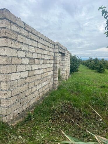 tap az evler kirayə xudat xacmaz qubada: Bakı, 100 kv. m, 3 otaqlı, Hovuzsuz, Qaz, İşıq, Su — 25