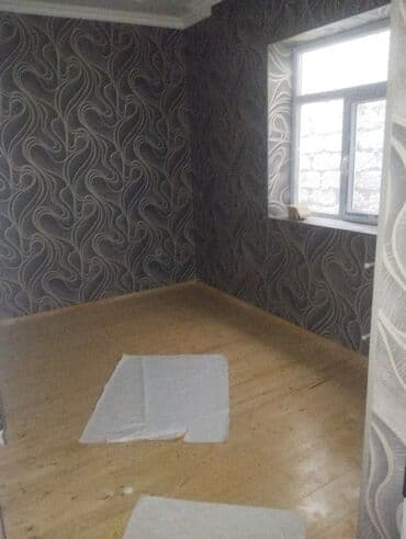 qutqaşınlı küçəsi: 3 otaqlı, 65 kv. m, Kredit yoxdur, Yeni təmirli — 8