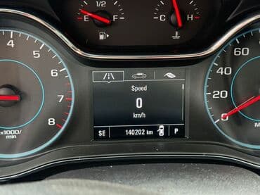 lada granta qiymeti: Chevrolet Cruze sedan - Kuzov: 4 qapılı sedan, açıq göy rəng - Nömrə — 8