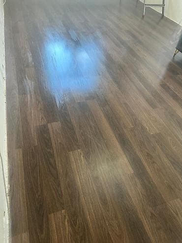 T16 kvadrat laminat satlir Birlikde 85 azn Unvan Hövsan Aylin💥ünd