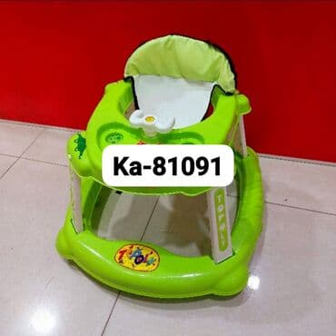 uşaq ucun traktor: Manej 10 təkərli. Diqqət Çatdırılma bir gün ərzində rayonlar daxil — 1