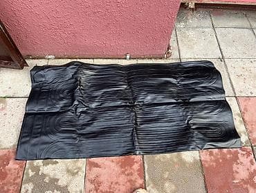 bas gitara: Portativ karkas hovuz komplekti Satılır – İntex hovuz (1 dəfə — 4