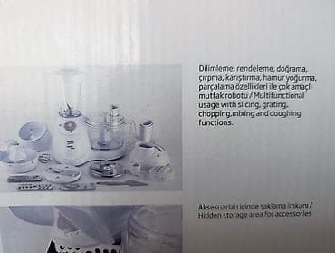 disk ps: Salam almisam amma isdifade bele etmemisem detallarina baxanda — 3