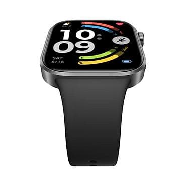 Yeni, Smart saat, Xiaomi — 2