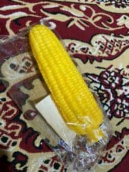 Yemlər: Shekilleri cevirin It ve pishikler ucun dirnaq tutan qayci tezedi — 25