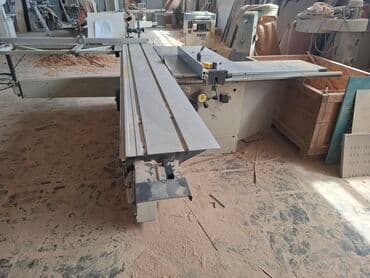 болгарка бош 125: Alman yatarı əla vəzyətdə tam işlək 280lik — 3