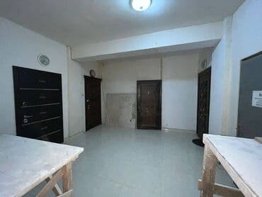 xacmazda tecili satilan evler: 2 otaqlı, Yeni tikili, m. Xətai, 83 kv. m — 5