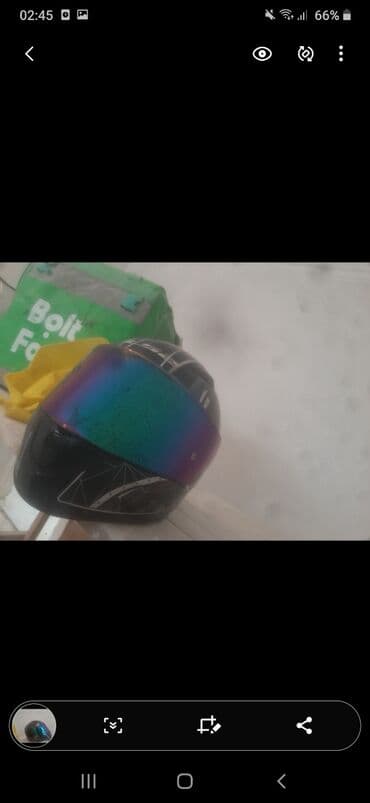 kvadrasikl satılır: Təcili satılır çox dözümlü kaskadı Ls 2 — 2