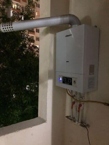 купить дом азербайджан: 2 комнаты, Новостройка, м. 20 января, 55 м² — 13