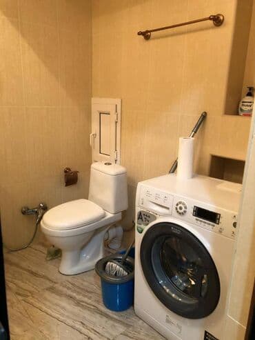 xacmazda kiraye evler 2022: Xətai rayonu,Xətai metro,İcra hakimkyyətinin arxasında,16 — 9