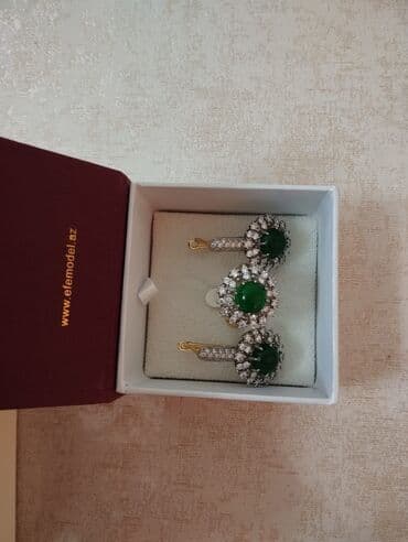 palt: Kanplekt İtaliyan qızil suyunan Fabrik istehsali dəyərindən aşagı — 2