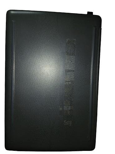 hp printer qiymetleri: HP noutbuk + simsiz siçan dəsti Məhsulun təsviri: - Brend: HP - — 4