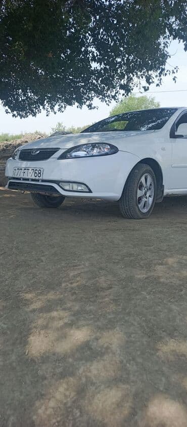 lokbatan heyet evler: Changan Alsvin: 1.5 l | 2014 il Sedan — 6